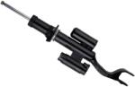 BILSTEIN amortizor BILSTEIN - B4 OE Replacement (DampTronic®) 24-281478 (24-281478)