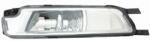 DEPO Proiector ceata DEPO 441-2058R-UE (441-2058R-UE)