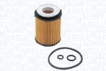 Magneti Marelli Filtru ulei MAGNETI MARELLI 153071760761 (153071760761)