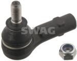 SWAG Cap de bara SWAG 36 71 0001 (36 71 0001)