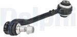 DELPHI Brat, suspensie roata DELPHI TC9336 (TC9336)