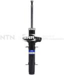 SNR amortizor SNR SA65443.09 (SA65443.09) - automobilus