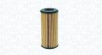 Magneti Marelli Filtru ulei MAGNETI MARELLI 153071762445 (153071762445)