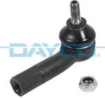 DAYCO Cap de bara DAYCO DSS1275 (DSS1275) - automobilus