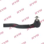 KYB Cap de bara KYB KTR4358 (KTR4358) - automobilus