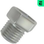 OPTIMAL surub de golire, baia de ulei OPTIMAL OP-ESP0130O-BG (OP-ESP0130O-BG)