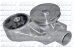 DOLZ Pompă de apă, răcire motor DOLZ S192 (S192)