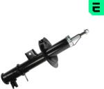 OPTIMAL amortizor OPTIMAL A-3703GL (A-3703GL)