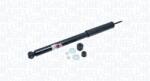 Magneti Marelli amortizor MAGNETI MARELLI 357109070000 (357109070000) - automobilus