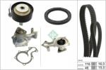 Schaeffler INA Set pompa apa + curea dintata Schaeffler INA 530 0960 30 (530 0960 30)