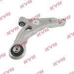 KYB Brat, suspensie roata KYB KSC5141 (KSC5141) - automobilus