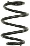 Magnum Technology Arc spiral Magnum Technology SR185 (SR185) - automobilus