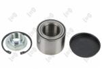 LORO Set rulment roata LORO 141-03-092 (141-03-092)
