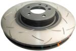 DBA Disc frana de performanta DBA DBA43090S (DBA43090S) - automobilus