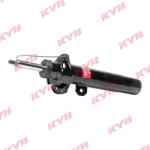 KYB amortizor KYB Excel-G 3348101 (3348101)