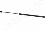 JAPANPARTS Amortizor portbagaj JAPANPARTS ZS06061 (ZS06061)