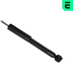 OPTIMAL amortizor OPTIMAL A-3936G (A-3936G)
