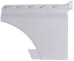 PACOL Usa, caroserie PACOL MAN-DE-001R (MAN-DE-001R)