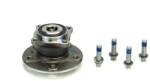 Continental Ctam Set rulment roata CONTINENTAL CTAM WBE1182 (WBE1182) - automobilus
