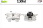 FTE Etrier frana FTE NEOGEN 9298285 (9298285)