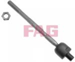 Schaeffler FAG Bieleta de directie Schaeffler FAG 840 0053 10 (840 0053 10)