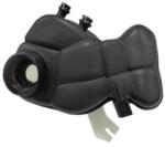 MAHLE Vas de expansiune, racire MAHLE BEHR CRT 56 000S (CRT 56 000S)