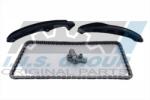 IJS chit lant de distributie IJS 40-1003K (40-1003K)