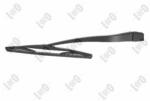 DEPO Set stergatoare, curatare parbriz DEPO 103-00-055-C (103-00-055-C)