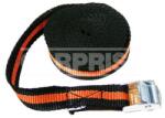 Carpriss Chinga 200kg, 5m x 2.5cm CARPRISS 70923241 (70923241)