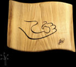 Fa-time Manufaktura Tenyerembe írtalak (1203-25-007-AC-26-22-03) (1203-25-007-AC-26-22-03)