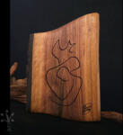 Fa-time Manufaktura Szent Szövetség (1378-24-011-BB-07-24-011) (1378-24-011-BB-07-24-011)