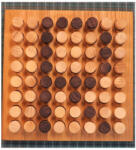 Fa-Time Színfordító (Szf01)