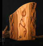 Fa-time Manufaktura Lélekvirág ( 11-12-0050) (11-12-0050)