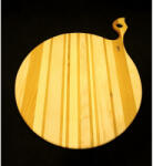 Fa-time Manufaktura Pizzadeszka 50 cm (KLVD_19_14)