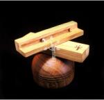 Fa-Time LABILON MAX KÉSZSÉGFEJLESZTŐ TÁRSASJÁTÉK (LabilonMax)