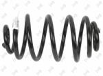 DEPO Arc spiral DEPO 234-02-068 (234-02-068)