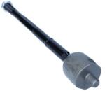 MAXGEAR Bieleta de directie MAXGEAR 69-1034 (69-1034)