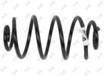 ABAKUS Arc spiral ABAKUS 234-02-052 (234-02-052)