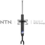 SNR amortizor SNR SA65733.06 (SA65733.06) - automobilus