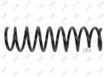 ABAKUS Arc spiral ABAKUS 234-02-062 (234-02-062)