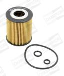 CHAMPION Filtru ulei CHAMPION COF100635E (COF100635E) - automobilus
