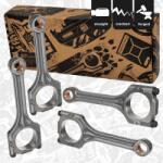 Et Engineteam Set biele ET ENGINETEAM boxET - service kit OM0052VR1 (OM0052VR1)
