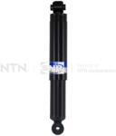 SNR amortizor SNR SA98411.05 (SA98411.05) - automobilus