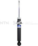 SNR amortizor SNR SA65933.22 (SA65933.22) - automobilus