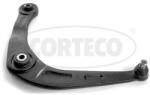 CORTECO Brat, suspensie roata CORTECO 49398580 (49398580) - automobilus