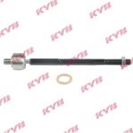 KYB Bieleta de directie KYB KRE4434 (KRE4434)