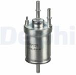 DELPHI filtru combustibil DELPHI EFP229 (EFP229)