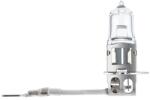 HELLA Bec, semnalizator HELLA HIGH WATTAGE ONLY FOR OFFROAD APPLICATION / NON ECE 8GH 002 090-151 (8GH 002 090-151)