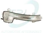 SPJ Semnalizator aditional SPJ Z-0229 (Z-0229) - automobilus