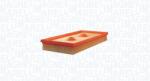 Magneti Marelli Filtru aer MAGNETI MARELLI 152071761674 (152071761674)